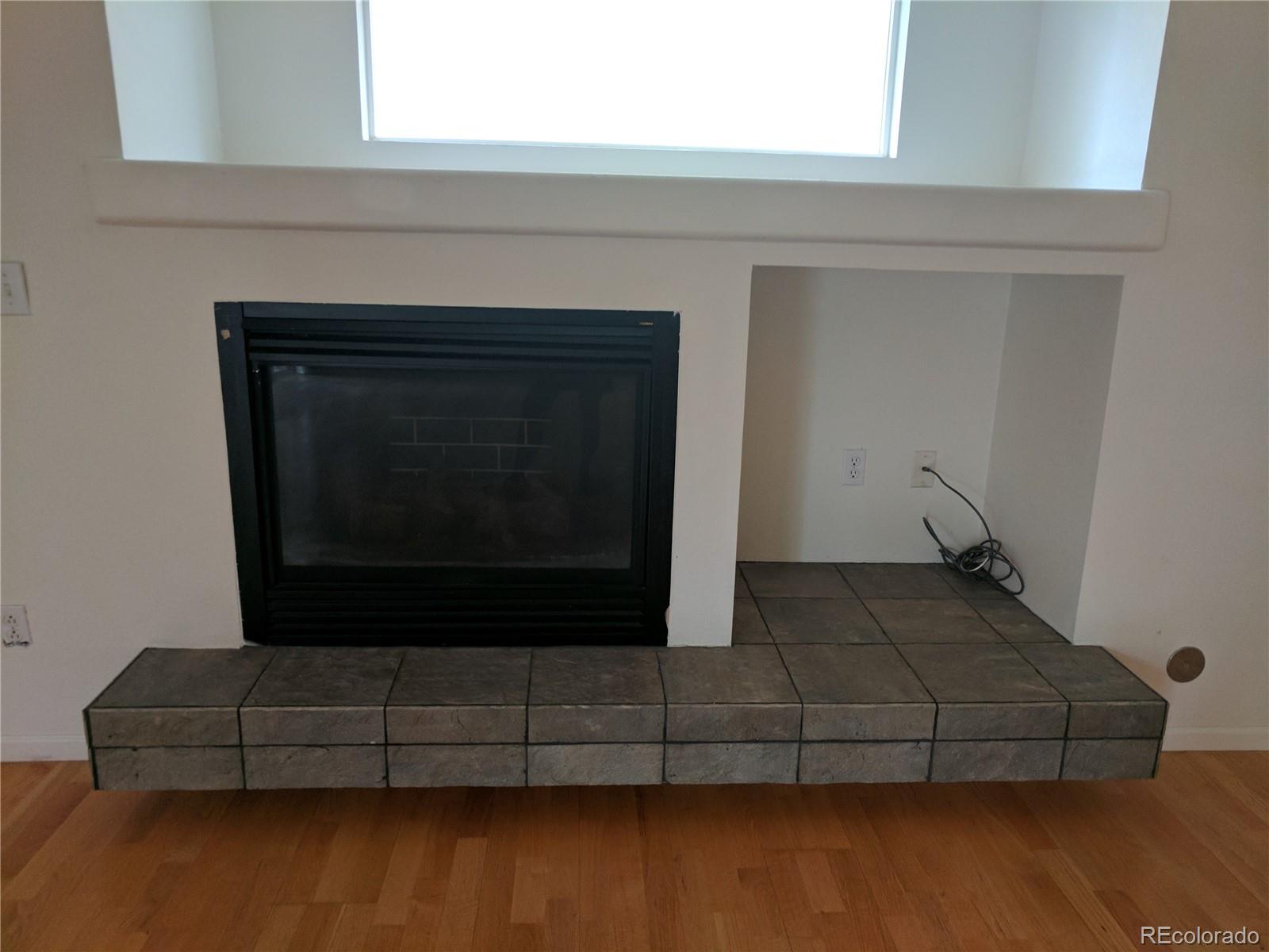 20370 East 48th Place Denver, CO 80249 - Photo 9 of 27