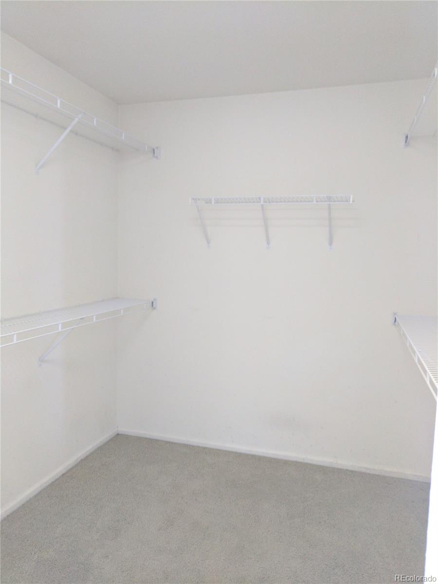 20370 East 48th Place Denver, CO 80249 - Photo 10 of 27