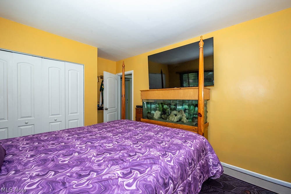 2279 Reeves Road Northeast Warren, OH 44483 - Photo 30 of 43