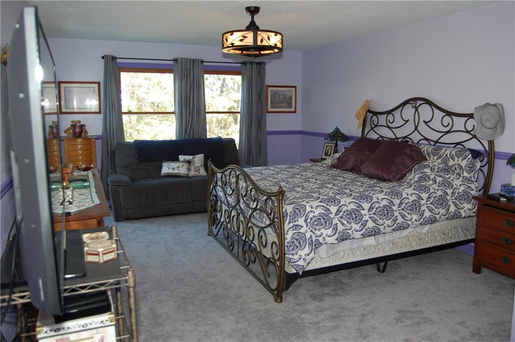 175 Keystone Estate Road New Alexandria, PA 15670 - Photo 11 of 25