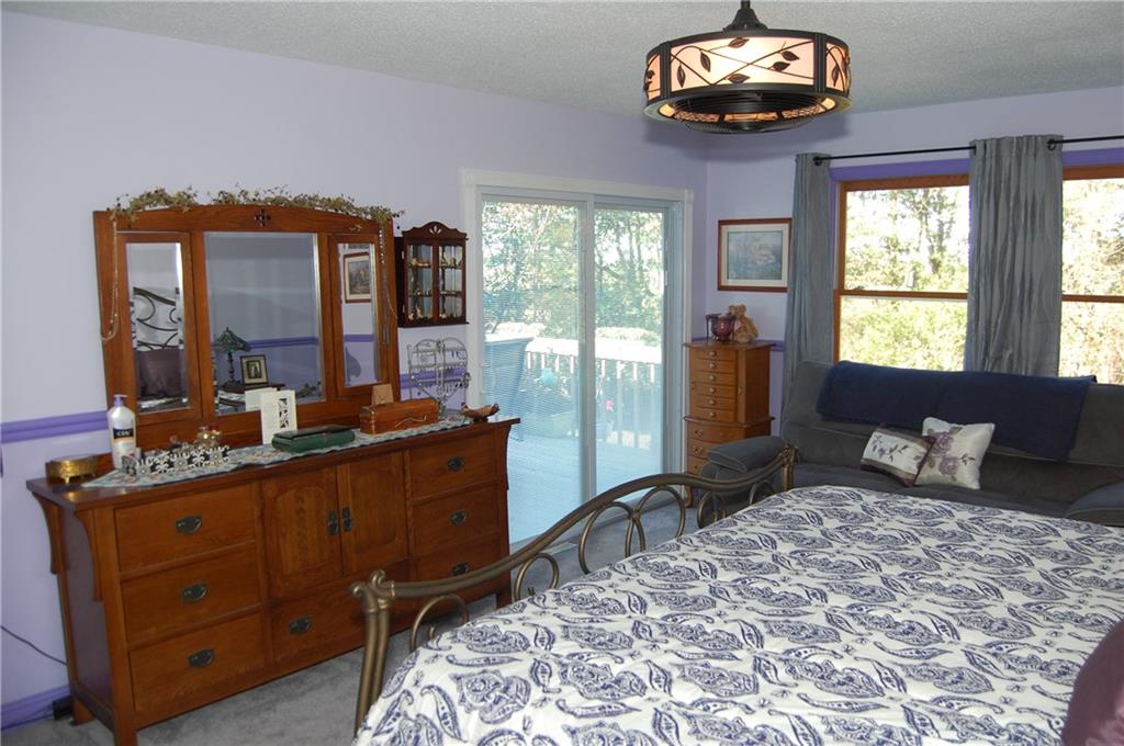 175 Keystone Estate Road New Alexandria, PA 15670 - Photo 12 of 25