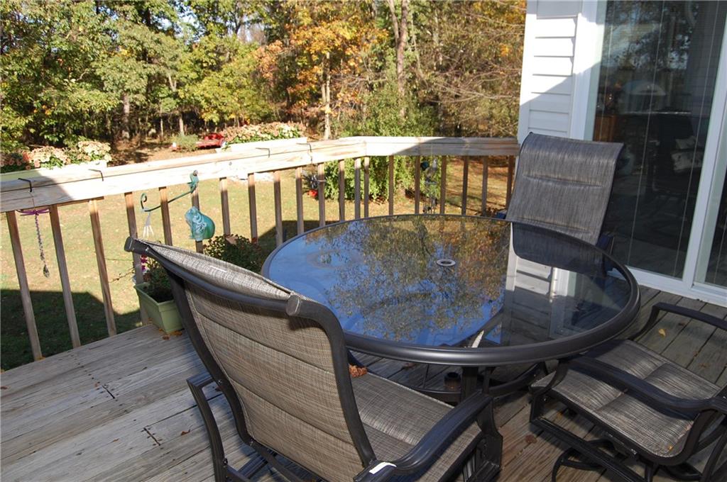 175 Keystone Estate Road New Alexandria, PA 15670 - Photo 13 of 25