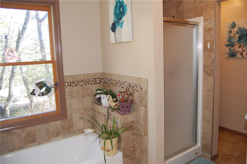 175 Keystone Estate Road New Alexandria, PA 15670 - Photo 15 of 25