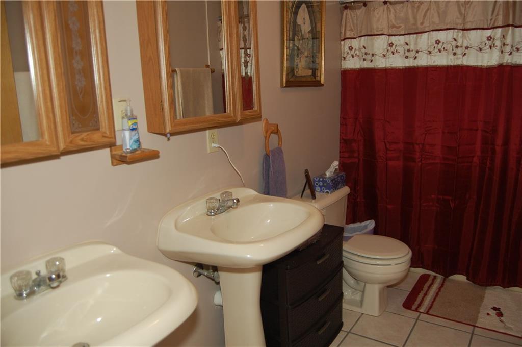 175 Keystone Estate Road New Alexandria, PA 15670 - Photo 17 of 25