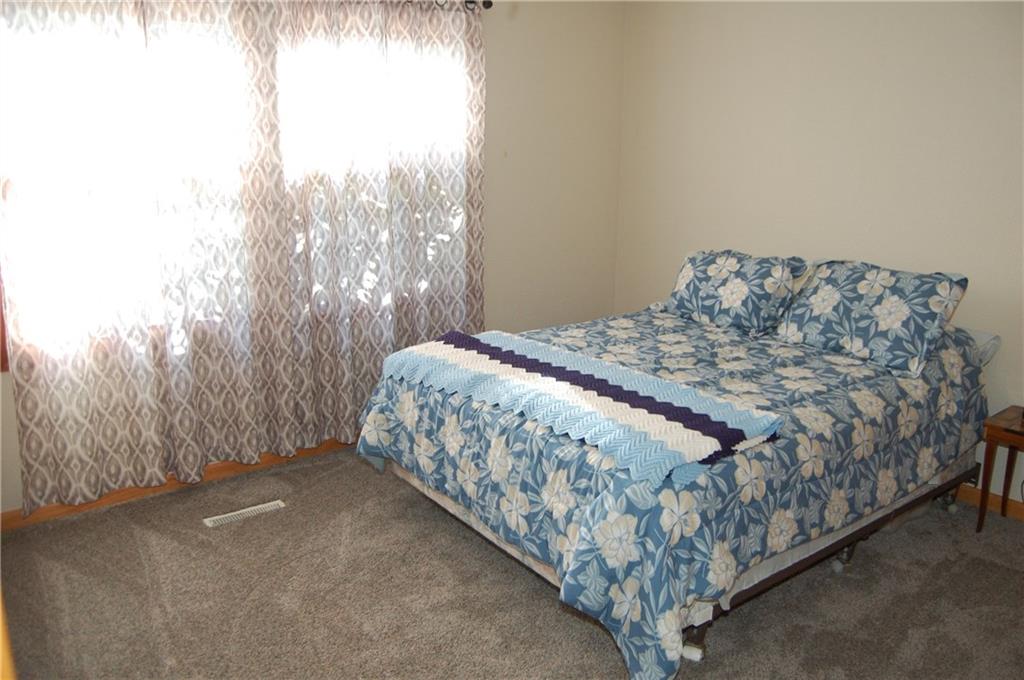 175 Keystone Estate Road New Alexandria, PA 15670 - Photo 18 of 25