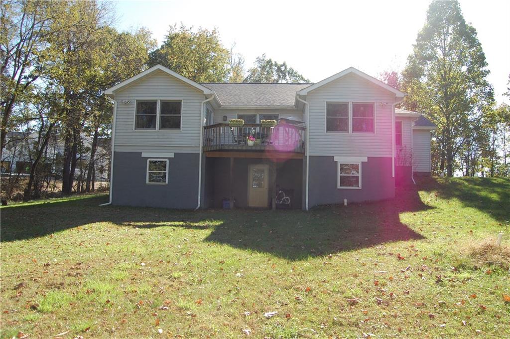 175 Keystone Estate Road New Alexandria, PA 15670 - Photo 19 of 25