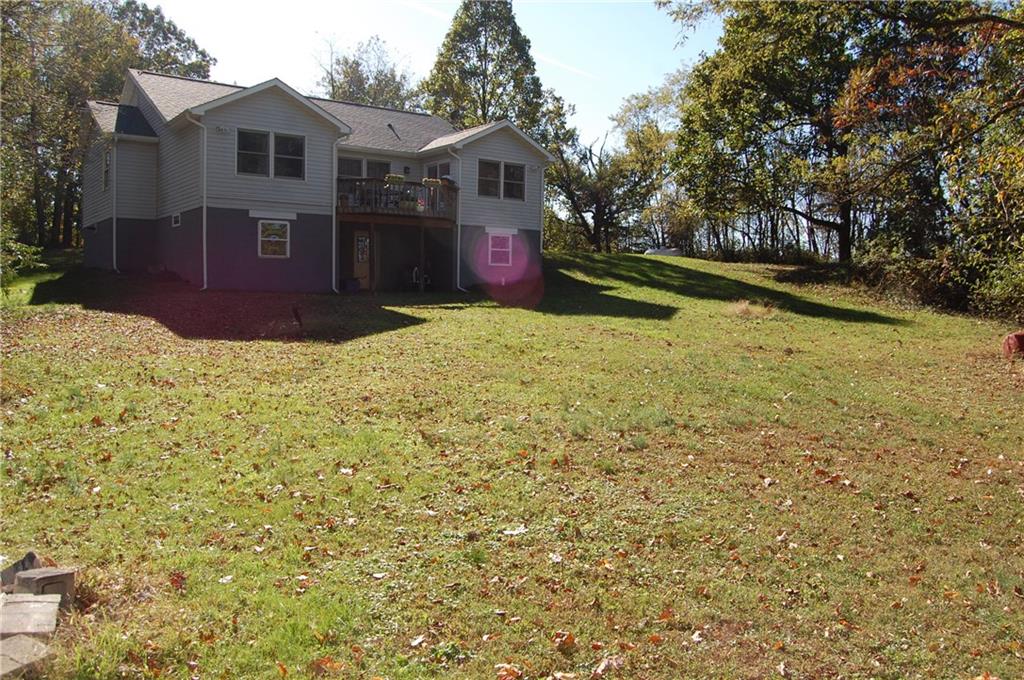 175 Keystone Estate Road New Alexandria, PA 15670 - Photo 20 of 25