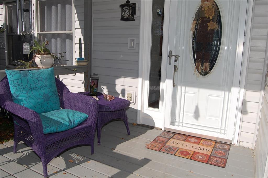 175 Keystone Estate Road New Alexandria, PA 15670 - Photo 3 of 25