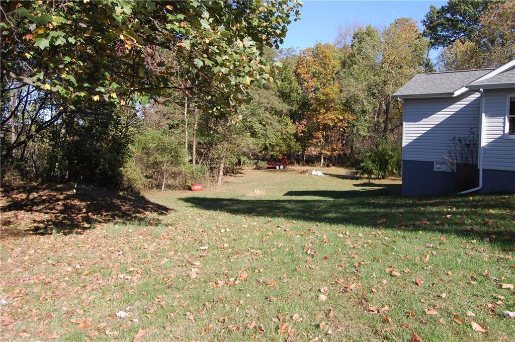 175 Keystone Estate Road New Alexandria, PA 15670 - Photo 21 of 25