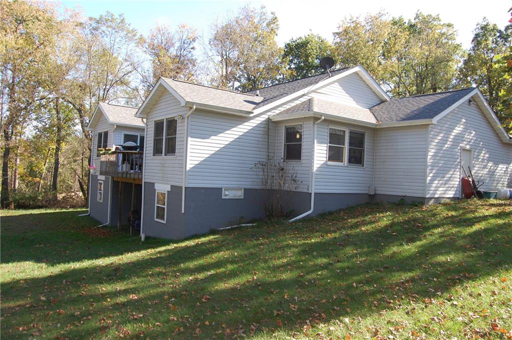 175 Keystone Estate Road New Alexandria, PA 15670 - Photo 22 of 25