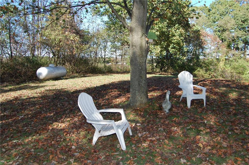 175 Keystone Estate Road New Alexandria, PA 15670 - Photo 23 of 25