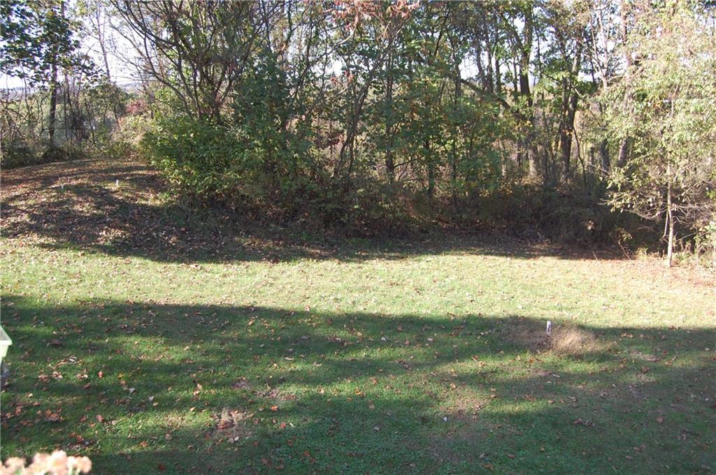 175 Keystone Estate Road New Alexandria, PA 15670 - Photo 24 of 25