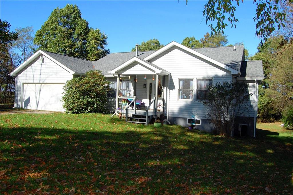 175 Keystone Estate Road New Alexandria, PA 15670 - Photo 25 of 25