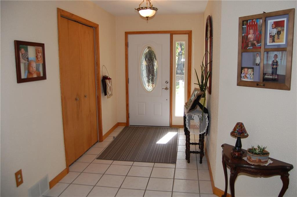 175 Keystone Estate Road New Alexandria, PA 15670 - Photo 4 of 25
