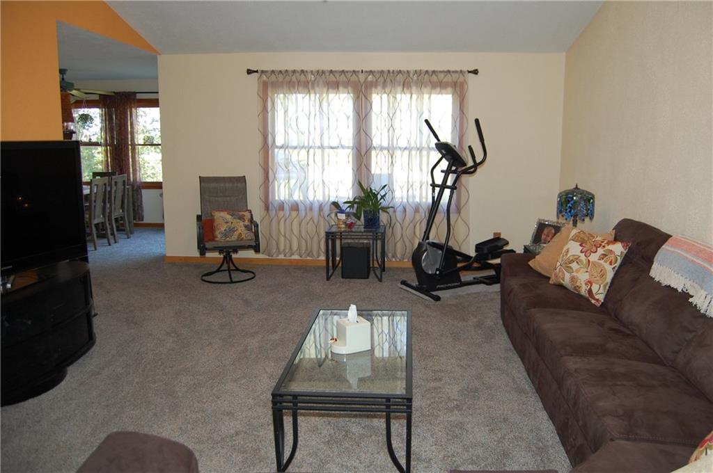 175 Keystone Estate Road New Alexandria, PA 15670 - Photo 5 of 25