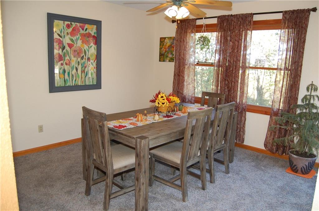 175 Keystone Estate Road New Alexandria, PA 15670 - Photo 6 of 25