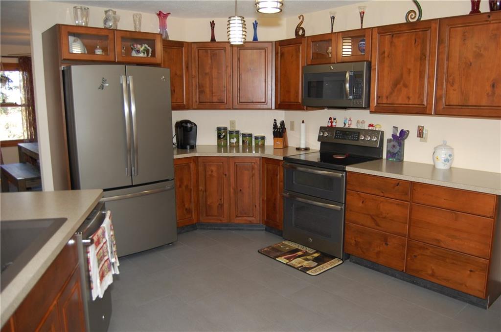 175 Keystone Estate Road New Alexandria, PA 15670 - Photo 10 of 25