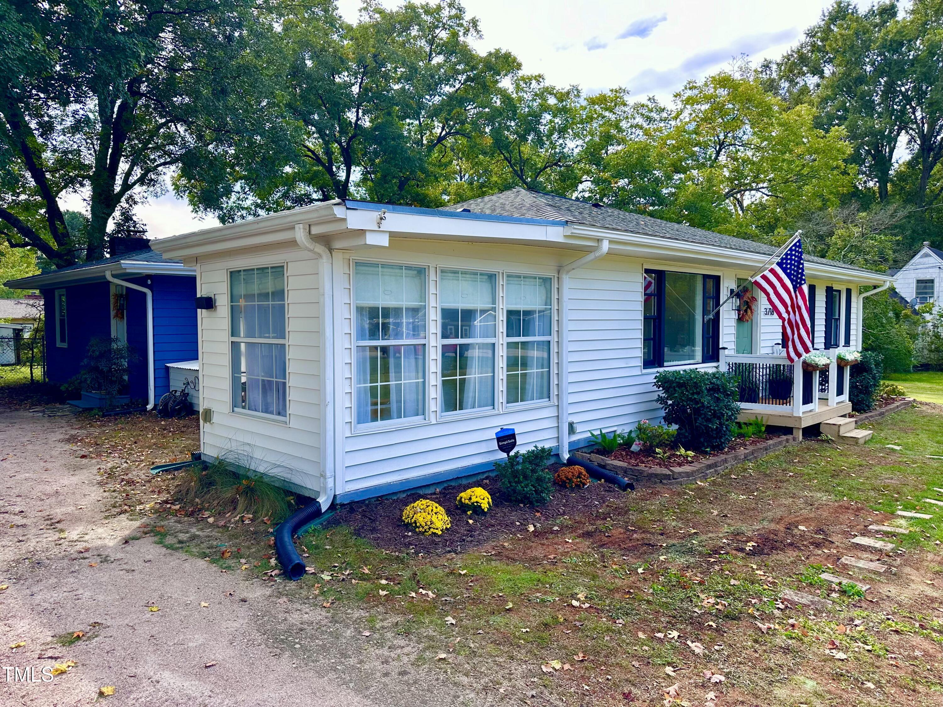 3718 Lee Road Raleigh, NC 27604 - Photo 36 of 45 tempImagePAQL7n
