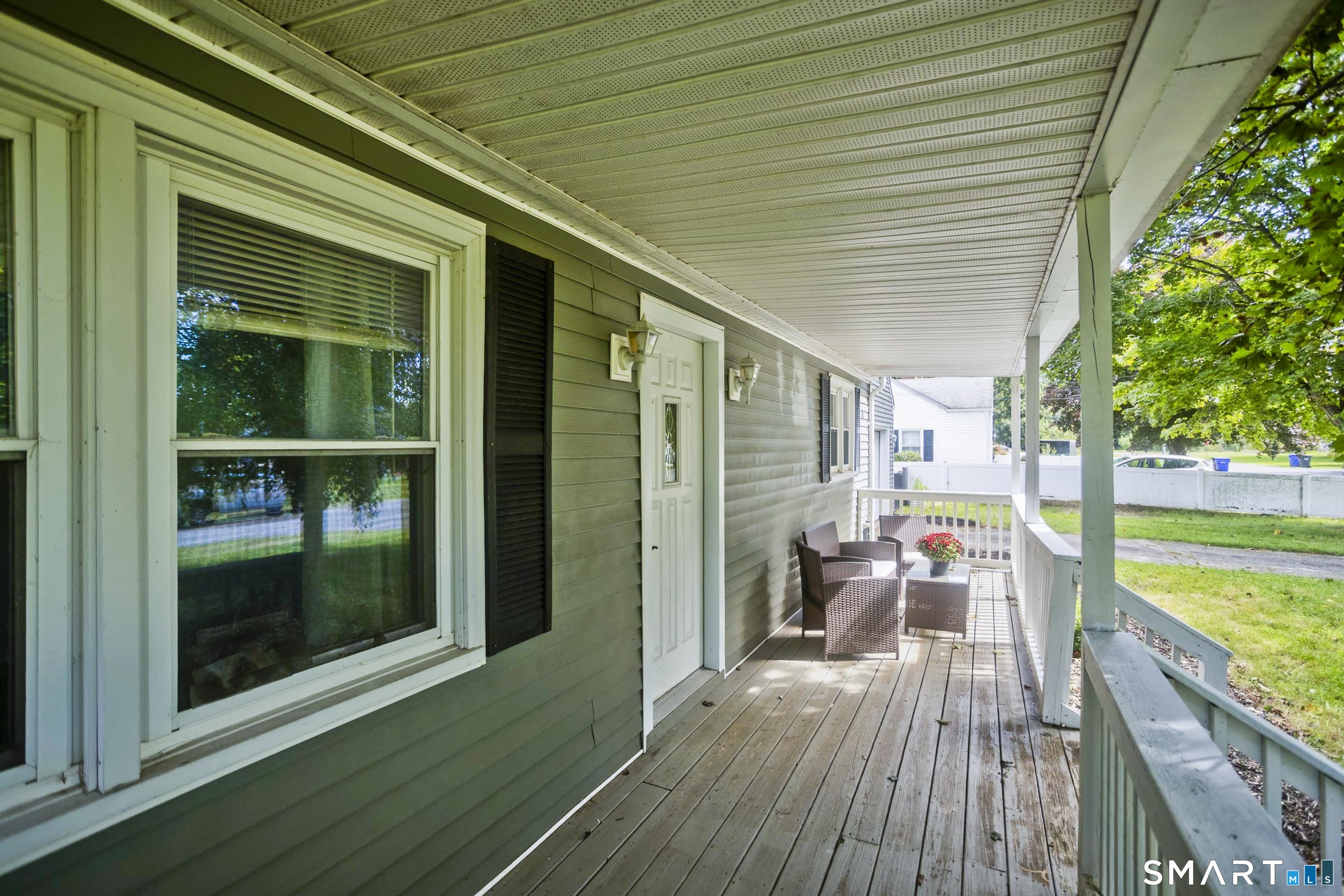 10 Wesley Road East Windsor, CT 06016 - Photo 4 of 40 Gallery Image 4
