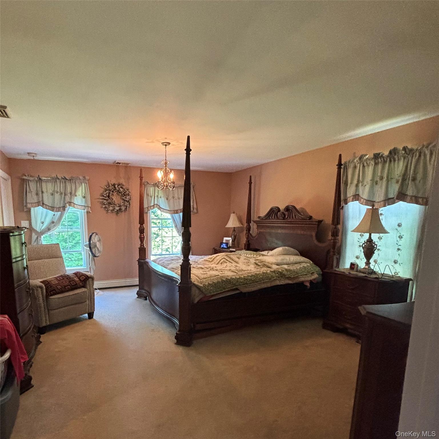 411 Mt Joy Road Middletown, NY 10941 - Photo 37 of 48