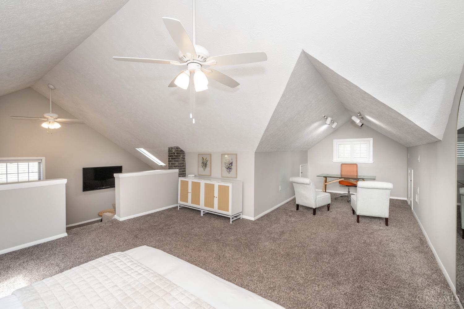 7261 Garden Road Cincinnati, OH 45236 - Photo 34 of 50 Gallery Image 34