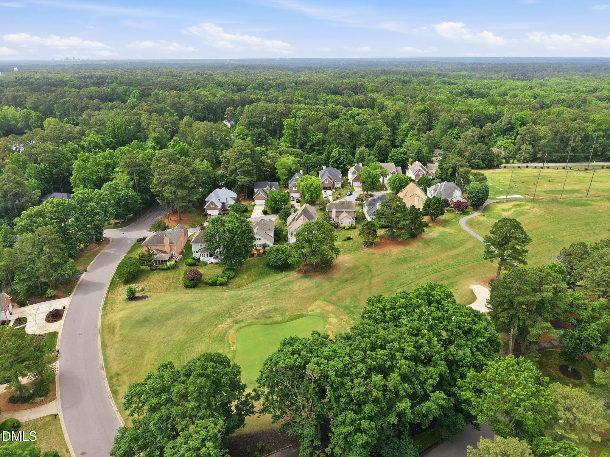 2912 Hawtree Drive Raleigh, NC 27613 - Photo 42 of 47 6-web-or-mls-DJI_20260526105359_0278_D