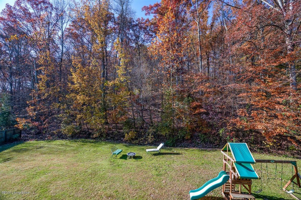 3312 Gatecreek Road Louisville, KY 40272 - Photo 57 of 66 42-3312-42
