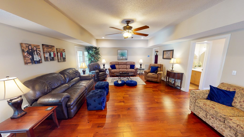 411 Stone Ridge Ashford, AL 36312 - Photo 2 of 44 Gallery Image 2