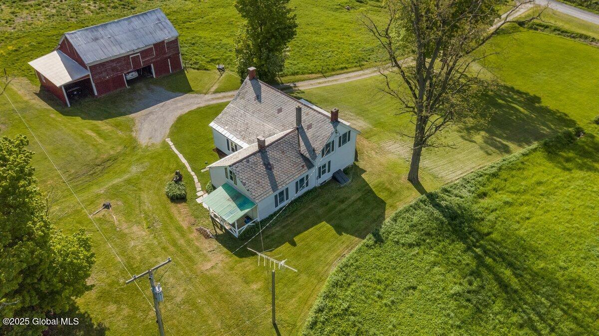 DJI_0974