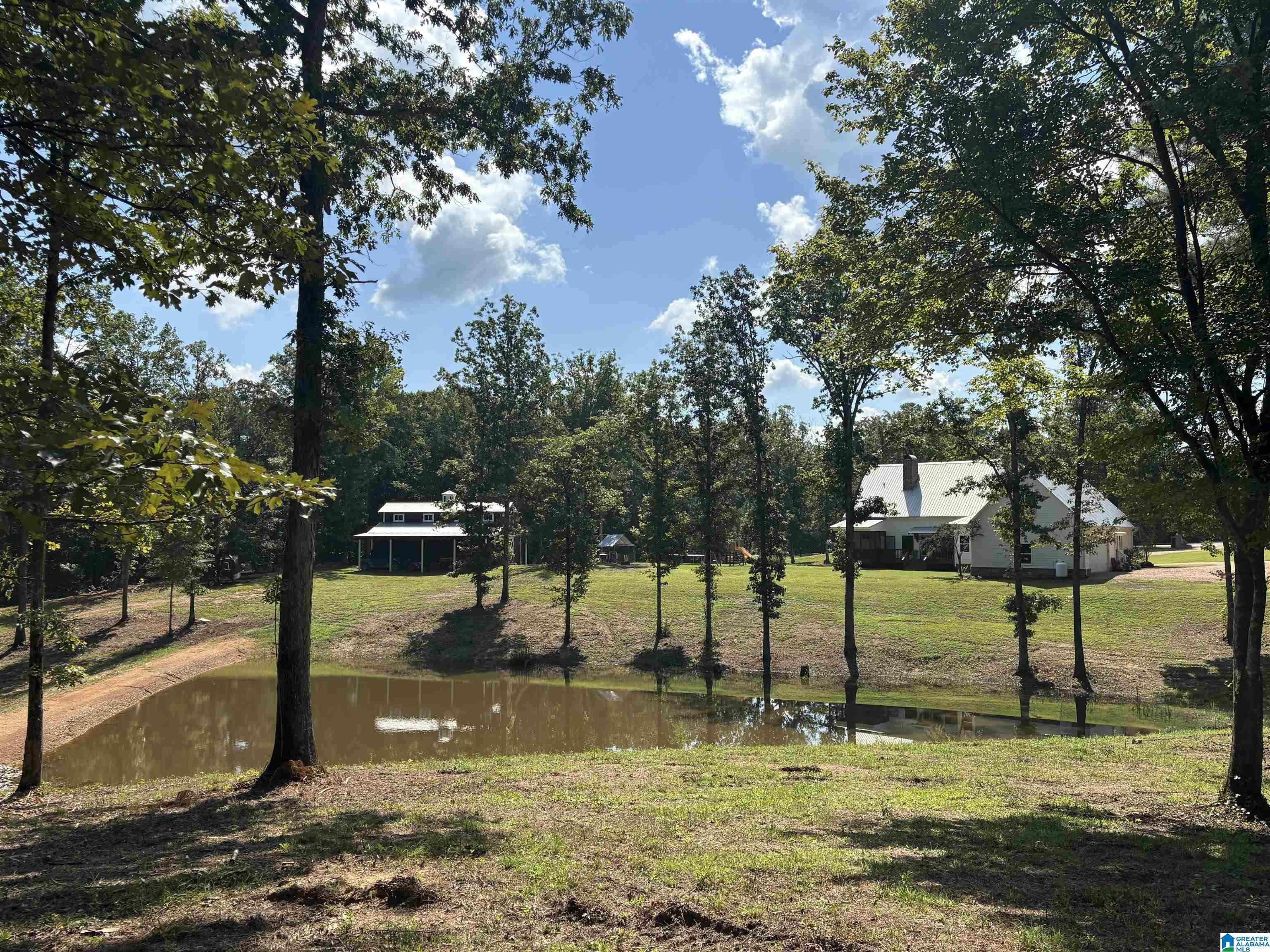 2661 Summit Park Road Odenville, AL 35120 - Photo 68 of 70 Gallery Image 68