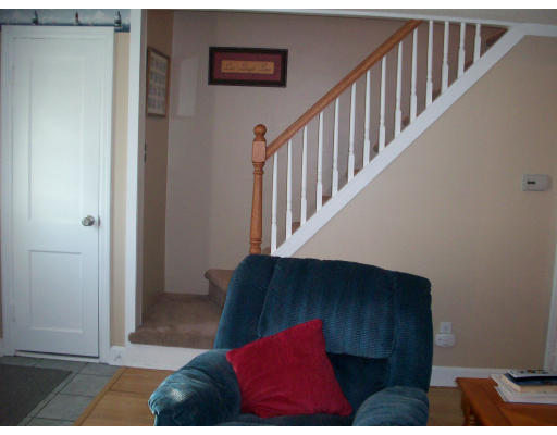 285 Prentice Street Springfield, MA 01104 - Photo 5 of 11
