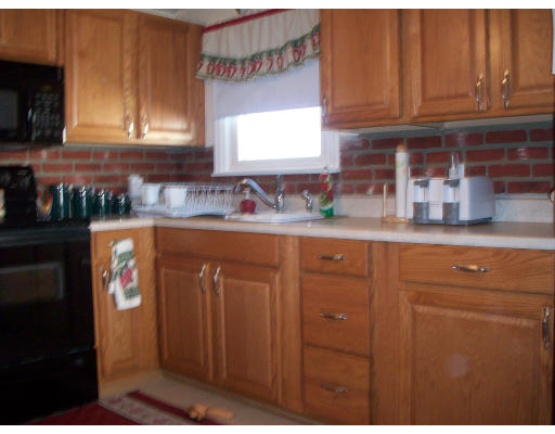 285 Prentice Street Springfield, MA 01104 - Photo 6 of 11