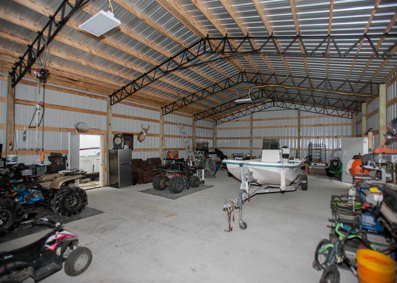 10040 Beach Road Foley, AL 36535 - Photo 44 of 50