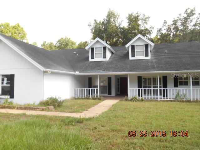 2041 Williams Road Plant City, FL 33565 - Photo 1 of 1 Gallery Image 1
