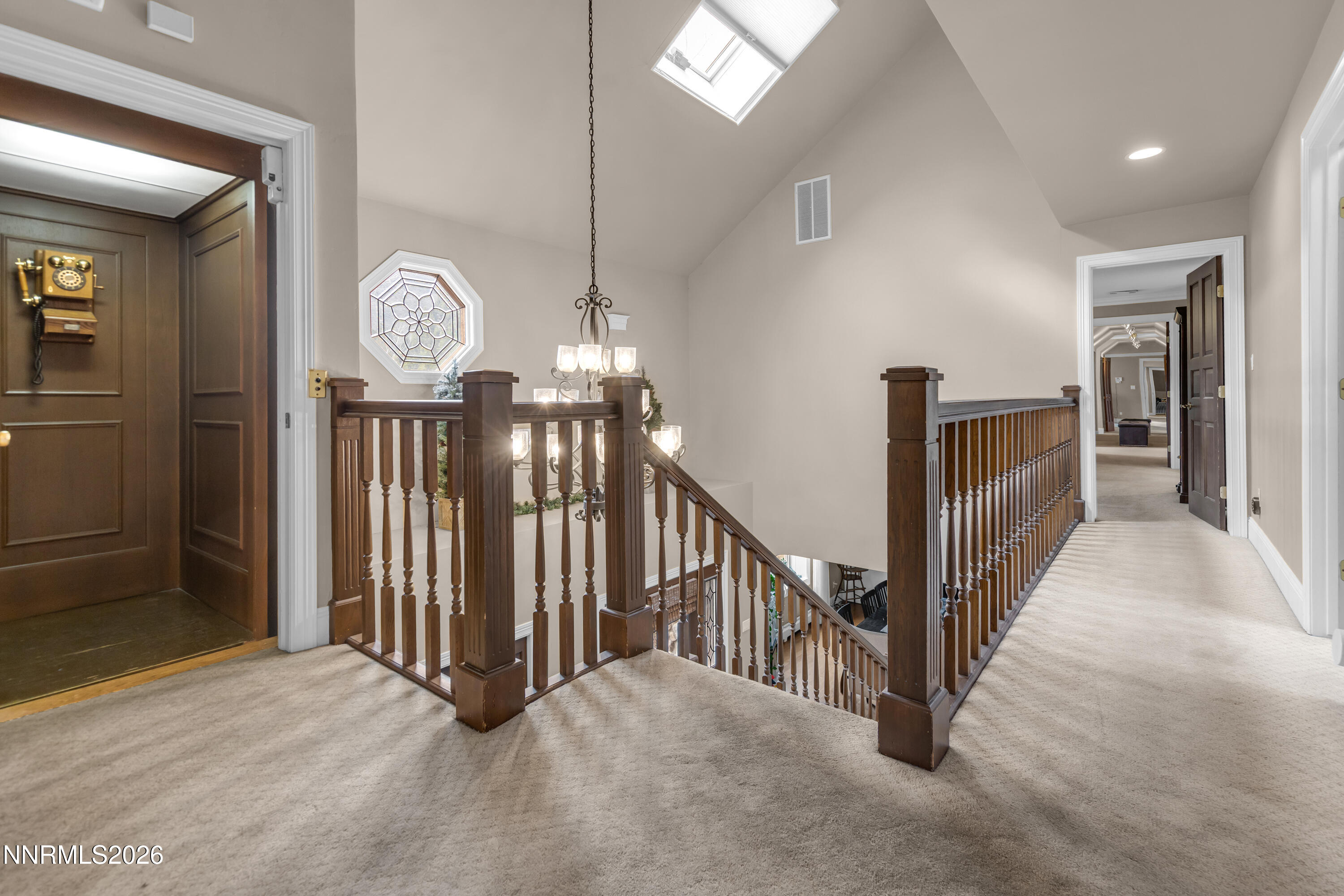 4260 Longknife Road Reno, NV 89519 - Photo 42 of 76 Longknife4260-040
