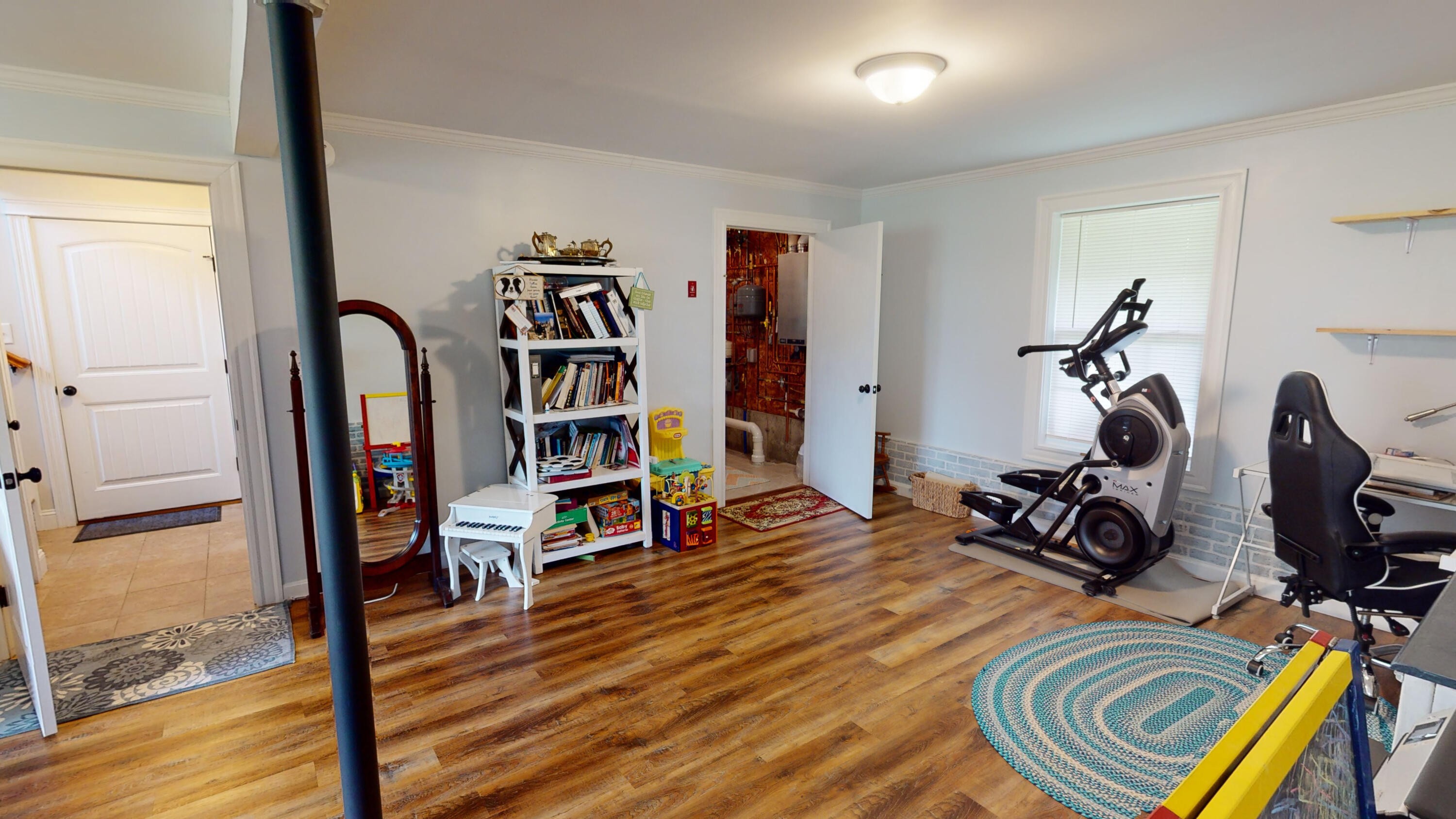 269 Old County Road Hampden, ME 04444 - Photo 33 of 41 28