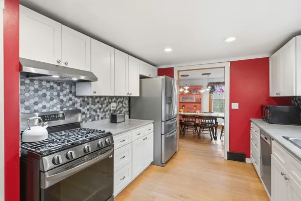 $465,000 | 1160 Nelson Road, Nelson, NH 03457