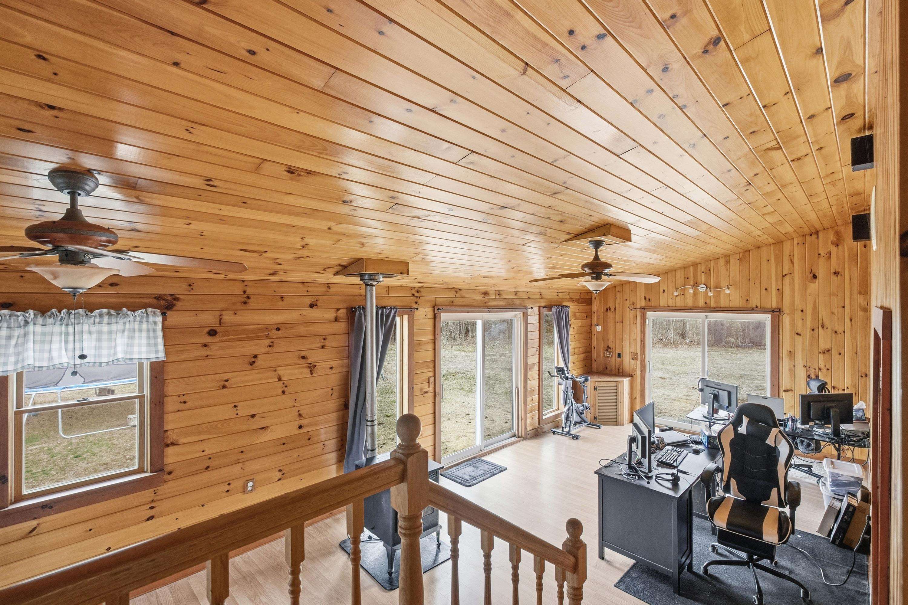 1160 Nelson Road Nelson, NH 03457 - Photo 14 of 55