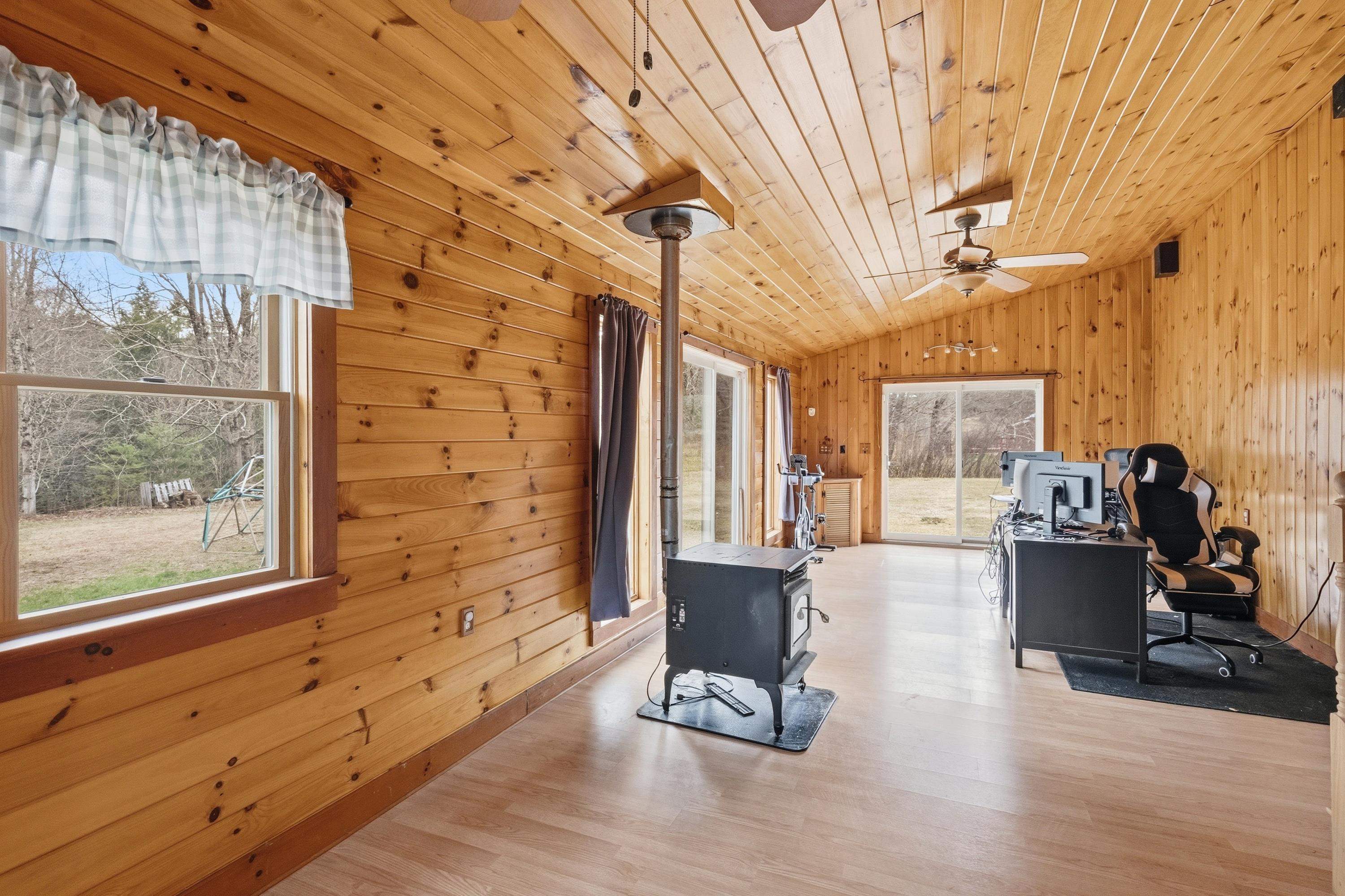 1160 Nelson Road Nelson, NH 03457 - Photo 15 of 55