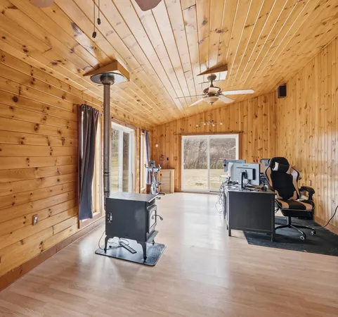 $465,000 | 1160 Nelson Road, Nelson, NH 03457