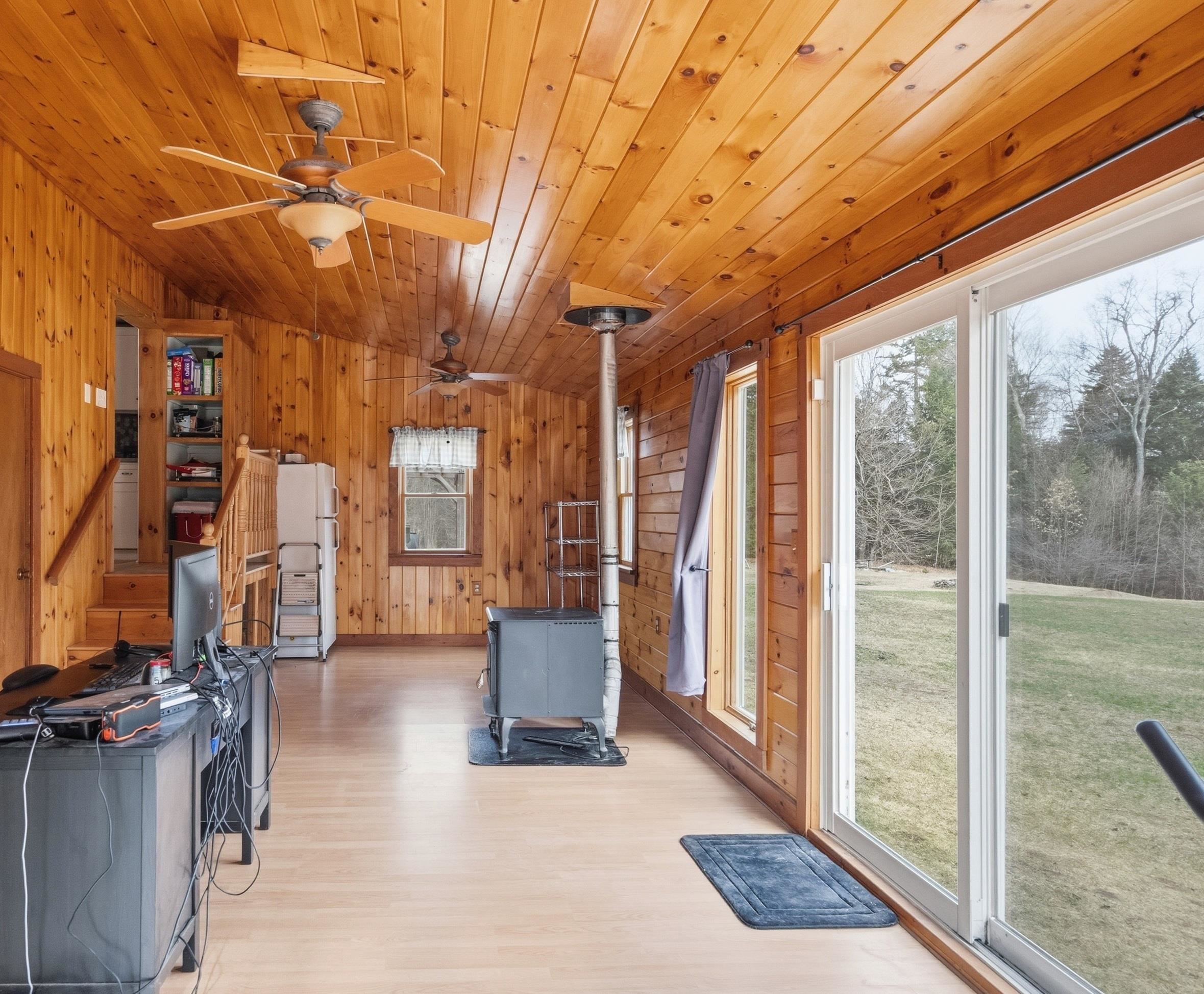 1160 Nelson Road Nelson, NH 03457 - Photo 17 of 55