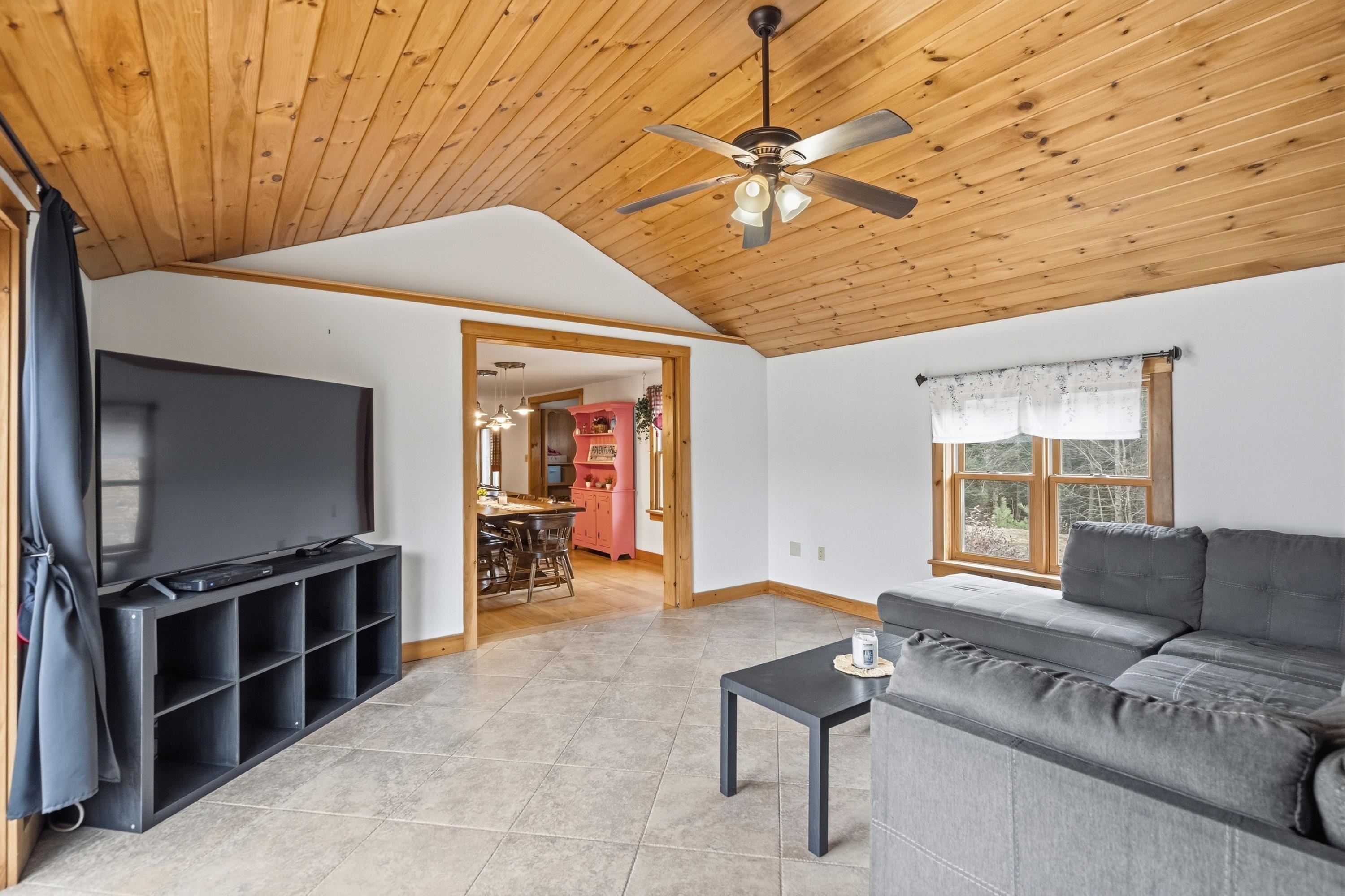 1160 Nelson Road Nelson, NH 03457 - Photo 22 of 55