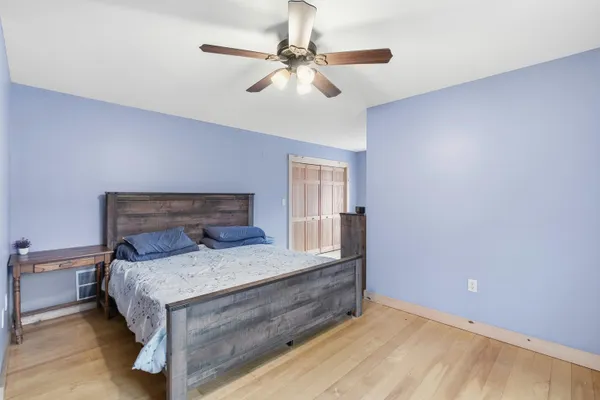 $465,000 | 1160 Nelson Road, Nelson, NH 03457