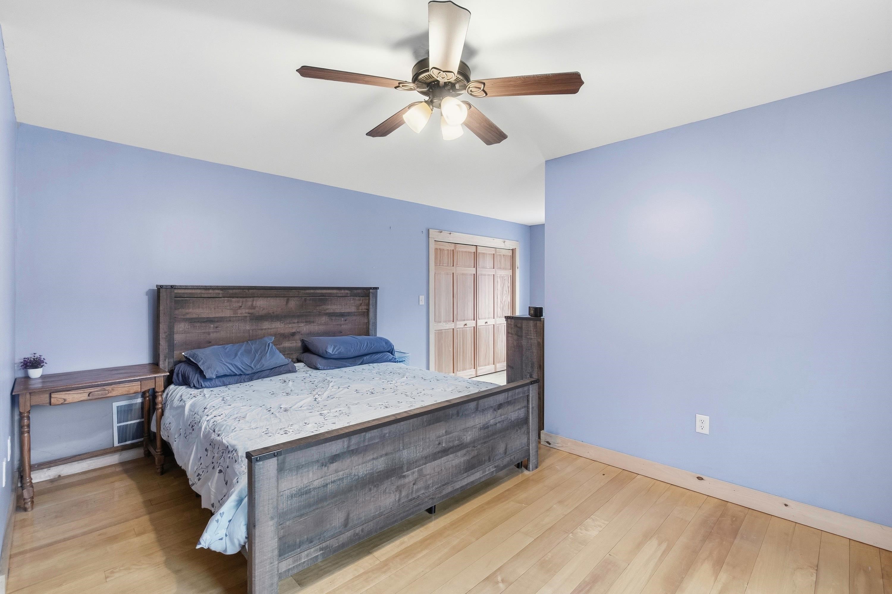 1160 Nelson Road Nelson, NH 03457 - Photo 23 of 55