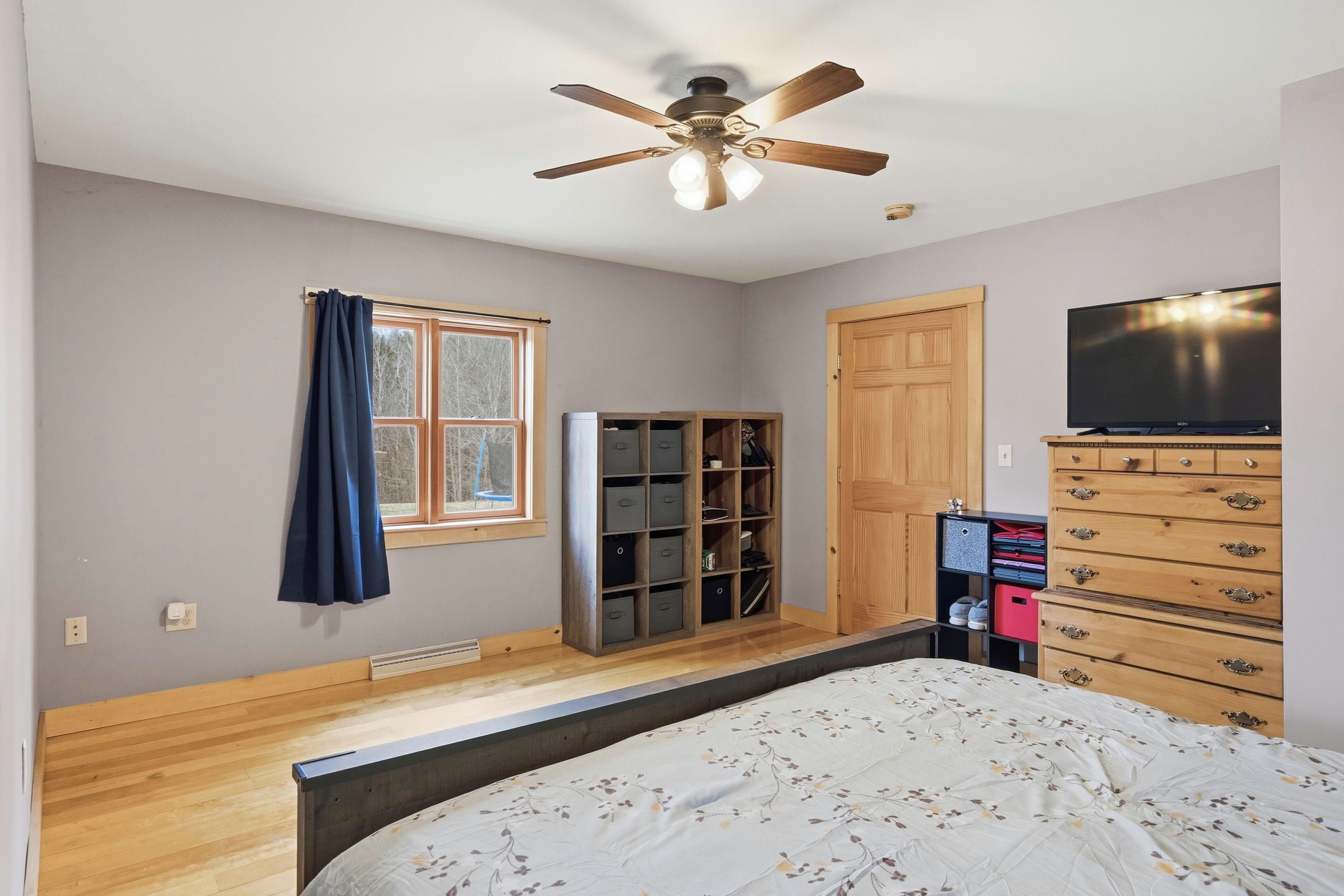 1160 Nelson Road Nelson, NH 03457 - Photo 24 of 55