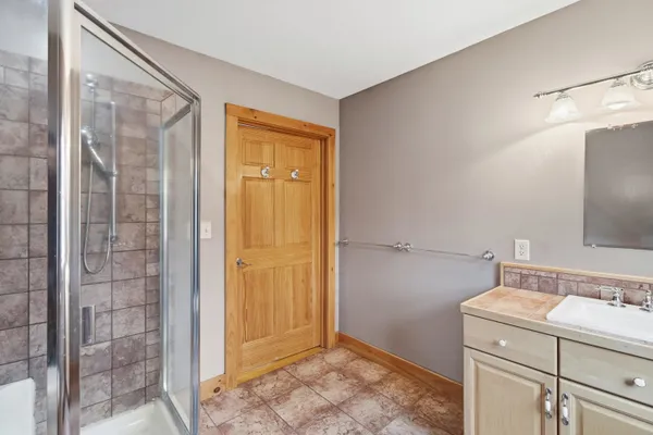 $465,000 | 1160 Nelson Road, Nelson, NH 03457