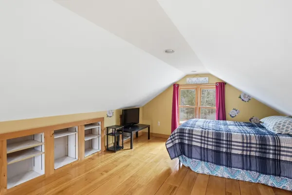 $465,000 | 1160 Nelson Road, Nelson, NH 03457