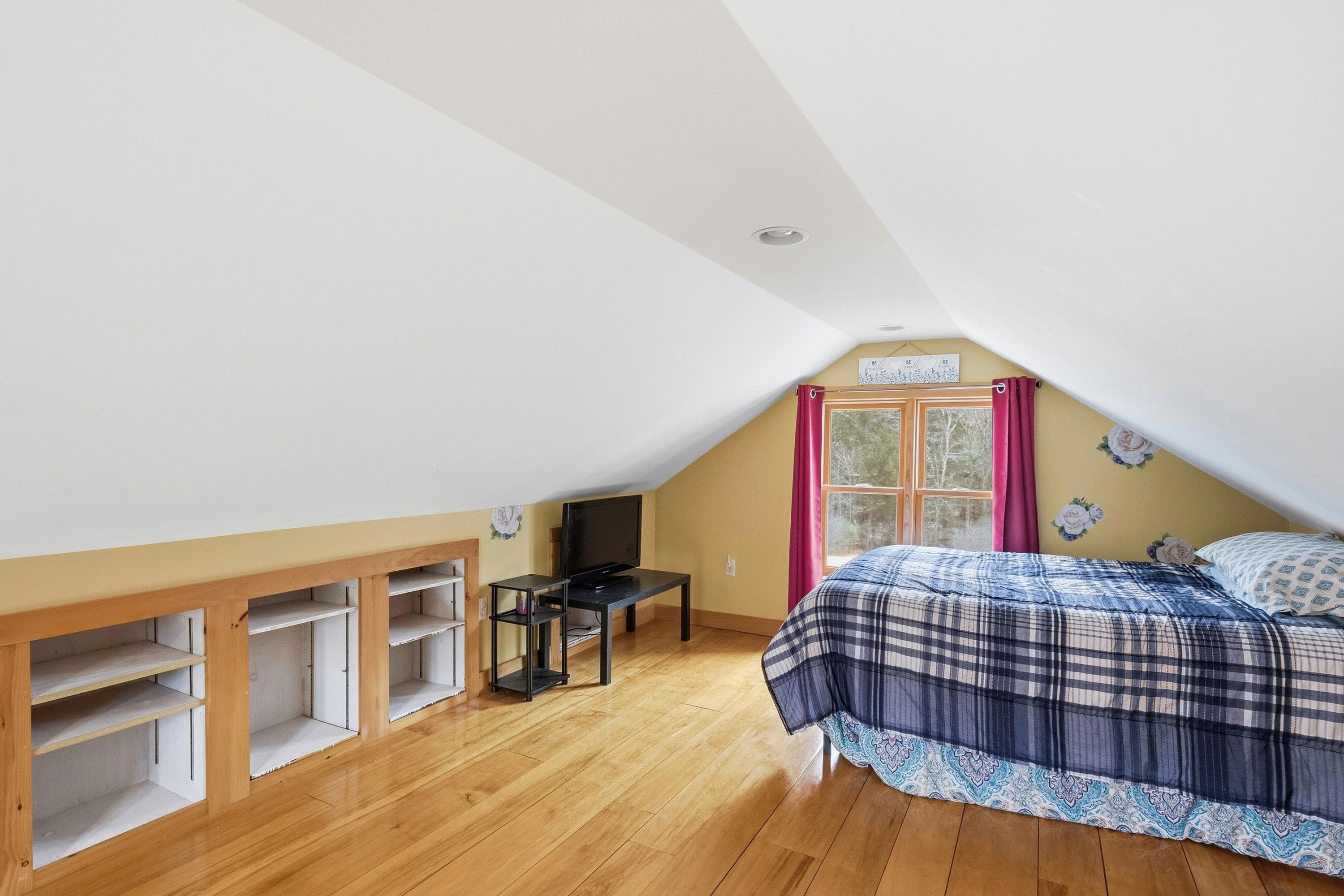 1160 Nelson Road Nelson, NH 03457 - Photo 27 of 55