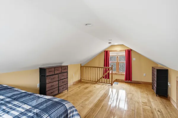 $465,000 | 1160 Nelson Road, Nelson, NH 03457