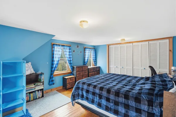 $465,000 | 1160 Nelson Road, Nelson, NH 03457